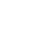 Fb-logo