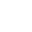 Insta-logo