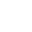 Linkedin-logo