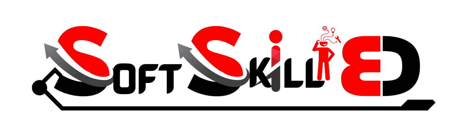 soft-skill-bd-logo